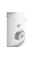 Блендер Smeg BLF03WHEU 1,5 л