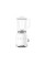 Блендер Smeg BLF03WHEU 1,5 л