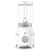 Блендер Smeg BLF03WHEU 1,5 л