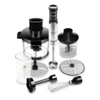 Блендер Amica BM 7017 1000 Вт