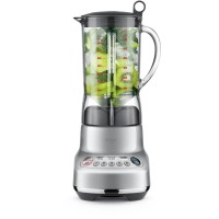 Блендер Sage The Fresh & Furious SBL620SIL 1,5 л