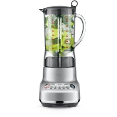 Блендер Sage The Fresh & Furious SBL620SIL 1,5 л