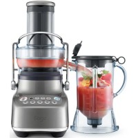 Блендер глечик Sage SJB615 1,5 л