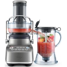 Блендер глечик Sage SJB615 1,5 л