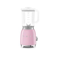 Блендер Smeg BLF03PKEU 1,5 л
