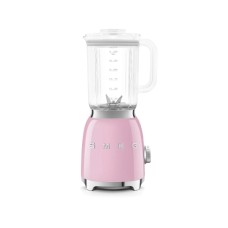 Блендер Smeg BLF03PKEU 1,5 л