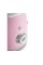 Блендер Smeg BLF03PKEU 1,5 л