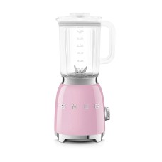 Блендер Smeg BLF03PKEU 1,5 л