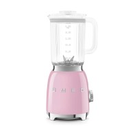Блендер Smeg BLF03PKEU 1,5 л