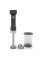 Блендер KitchenAid Go 5KHBRV00BM