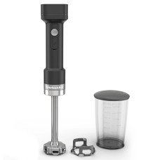 Блендер KitchenAid Go 5KHBRV00BM