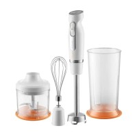 Blender sencor shb 4378wh 800w