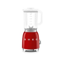 Блендер Smeg BLF03RDEU 1,5 л