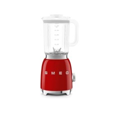 Блендер Smeg BLF03RDEU 1,5 л