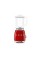Блендер Smeg BLF03RDEU 1,5 л