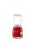 Блендер Smeg BLF03RDEU 1,5 л