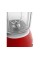 Блендер Smeg BLF03RDEU 1,5 л