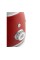 Блендер Smeg BLF03RDEU 1,5 л