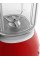 Блендер Smeg BLF03RDEU 1,5 л
