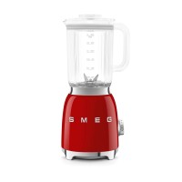 Блендер Smeg BLF03RDEU 1,5 л