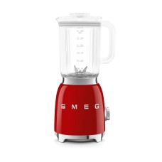 Блендер Smeg BLF03RDEU 1,5 л