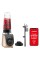Блендер Tefal Blend Up BL190A 0,7 л