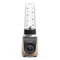 Блендер Tefal Blend Up BL190A 0,7 л