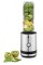 Чашковий блендер WMF Kitchenminis Smoothie 0,6л 2 пляшки Чашковий блендер WMF Kitchenminis Smoothie 0,6л 2 пляшки