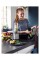Чашковий блендер WMF Kitchenminis Smoothie 0,6л 2 пляшки Чашковий блендер WMF Kitchenminis Smoothie 0,6л 2 пляшки