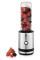 Чашковий блендер WMF Kitchenminis Smoothie 0,6л 2 пляшки