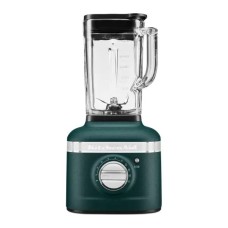 Кувшин-блендер KitchenAid K400 5KSB4026EPP 1.4л