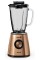 Блендер Tefal Blendforce 2 Coppertinto BL439G10 1,75 л