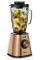 Блендер Tefal Blendforce 2 Coppertinto BL439G10 1,75 л