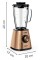 Блендер Tefal Blendforce 2 Coppertinto BL439G10 1,75 л