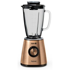 Блендер Tefal Blendforce 2 Coppertinto BL439G10 1,75 л