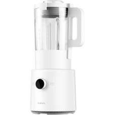 Блендер Xiaomi Smart Blender white