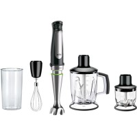 Блендер Braun Multi Quick 7 MQ7045X