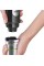 Блендер Braun Multi Quick 7 MQ7045X Блендер Braun Multi Quick 7 MQ7045X