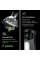 Блендер Braun Multi Quick 7 MQ7045X Блендер Braun Multi Quick 7 MQ7045X
