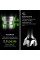 Блендер Braun Multi Quick 7 MQ7045X Блендер Braun Multi Quick 7 MQ7045X