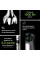 Блендер Braun Multi Quick 7 MQ7045X Блендер Braun Multi Quick 7 MQ7045X