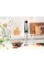 Блендер Braun Multi Quick 7 MQ7045X Блендер Braun Multi Quick 7 MQ7045X