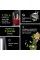 Блендер Braun Multi Quick 7 MQ7045X Блендер Braun Multi Quick 7 MQ7045X