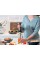 Блендер Braun Multi Quick 7 MQ7045X Блендер Braun Multi Quick 7 MQ7045X
