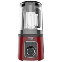 Блендер Kuvings SV-500 1,5 л