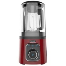 Блендер Kuvings SV-500 1,5 л