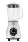 Чашковий блендер Gastroback Vital Mixer Pro 40986 1,75 л Чашковий блендер Gastroback Vital Mixer Pro 40986 1,75 л