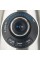 Чашковий блендер Gastroback Vital Mixer Pro 40986 1,75 л Чашковий блендер Gastroback Vital Mixer Pro 40986 1,75 л