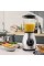 Чашковий блендер Gastroback Vital Mixer Pro 40986 1,75 л Чашковий блендер Gastroback Vital Mixer Pro 40986 1,75 л
