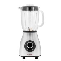 Чашковий блендер Gastroback Vital Mixer Pro 40986 1,75 л